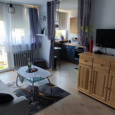 Apartament Centrum Jelenia Góra Εξωτερικό φωτογραφία
