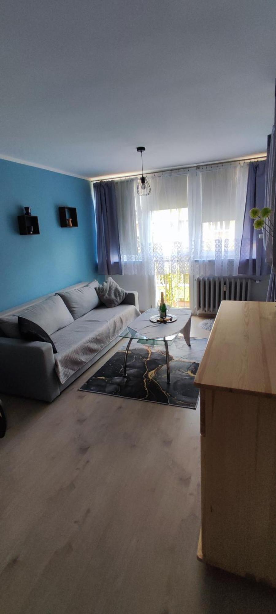 Apartament Centrum Jelenia Góra Εξωτερικό φωτογραφία