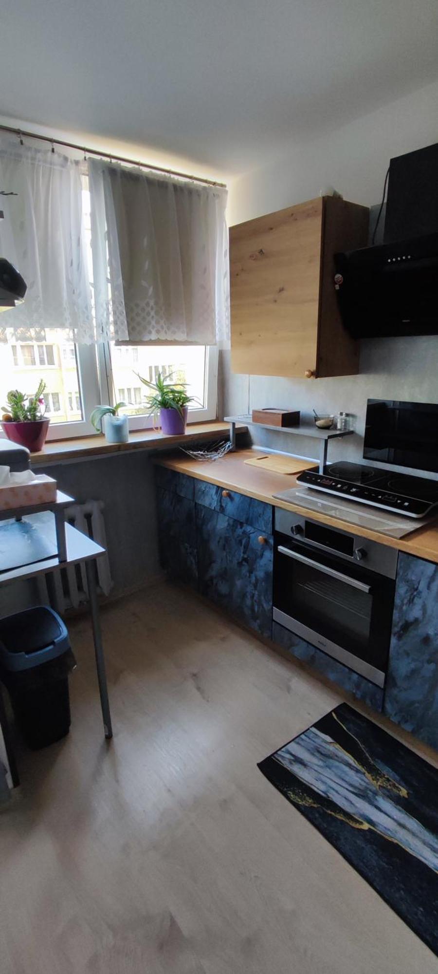 Apartament Centrum Jelenia Góra Εξωτερικό φωτογραφία