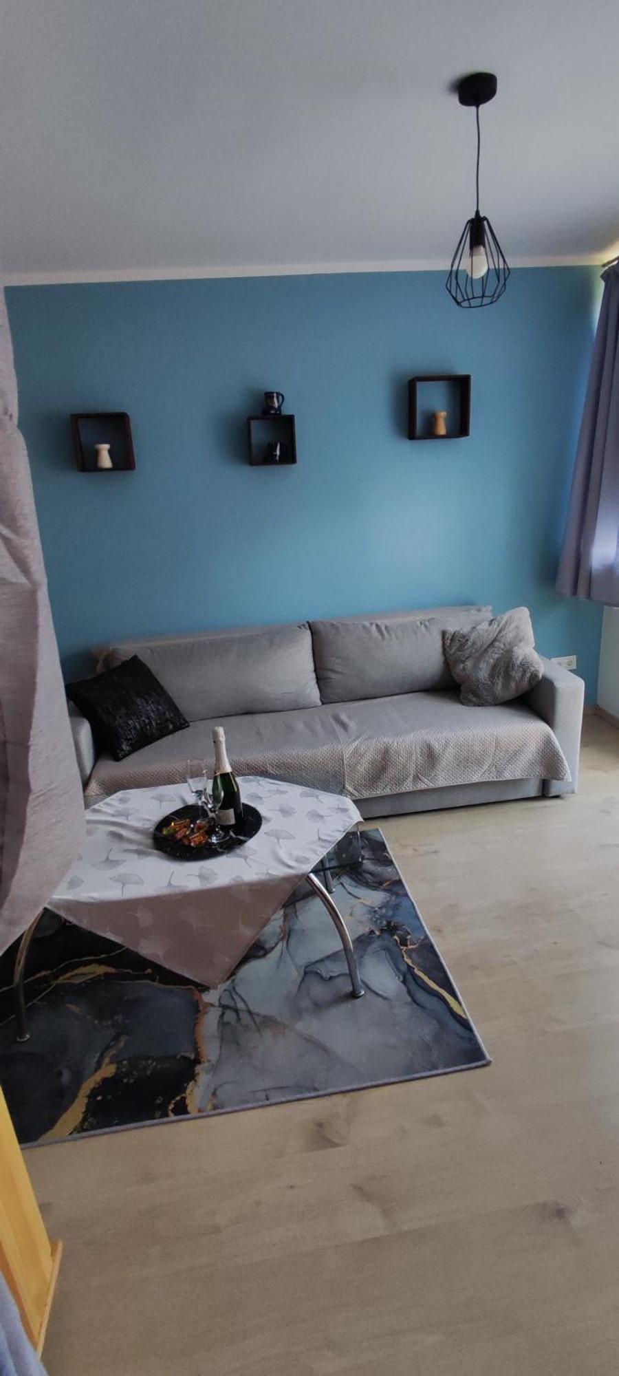 Apartament Centrum Jelenia Góra Εξωτερικό φωτογραφία