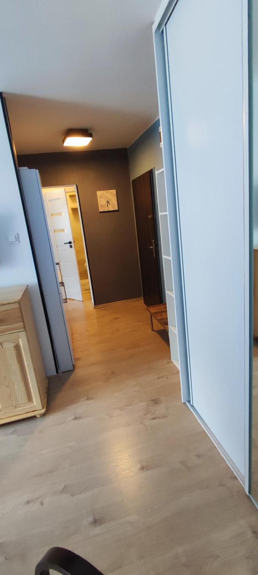 Apartament Centrum Jelenia Góra Εξωτερικό φωτογραφία