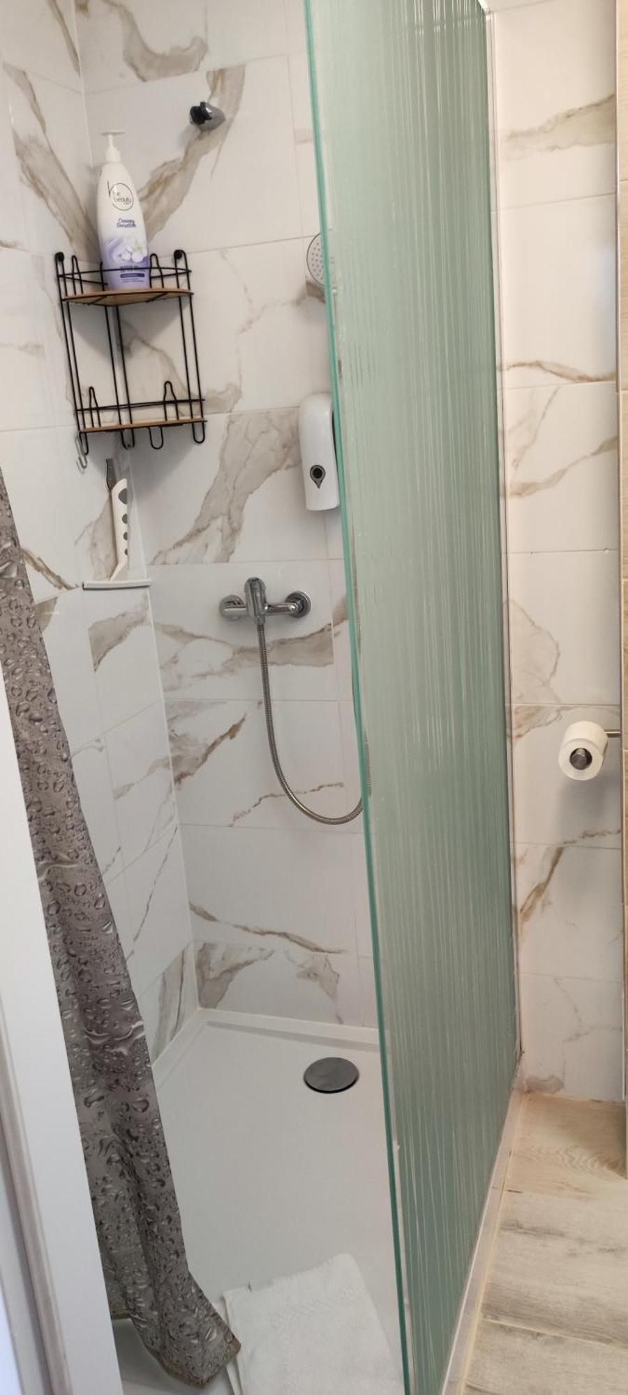 Apartament Centrum Jelenia Góra Εξωτερικό φωτογραφία