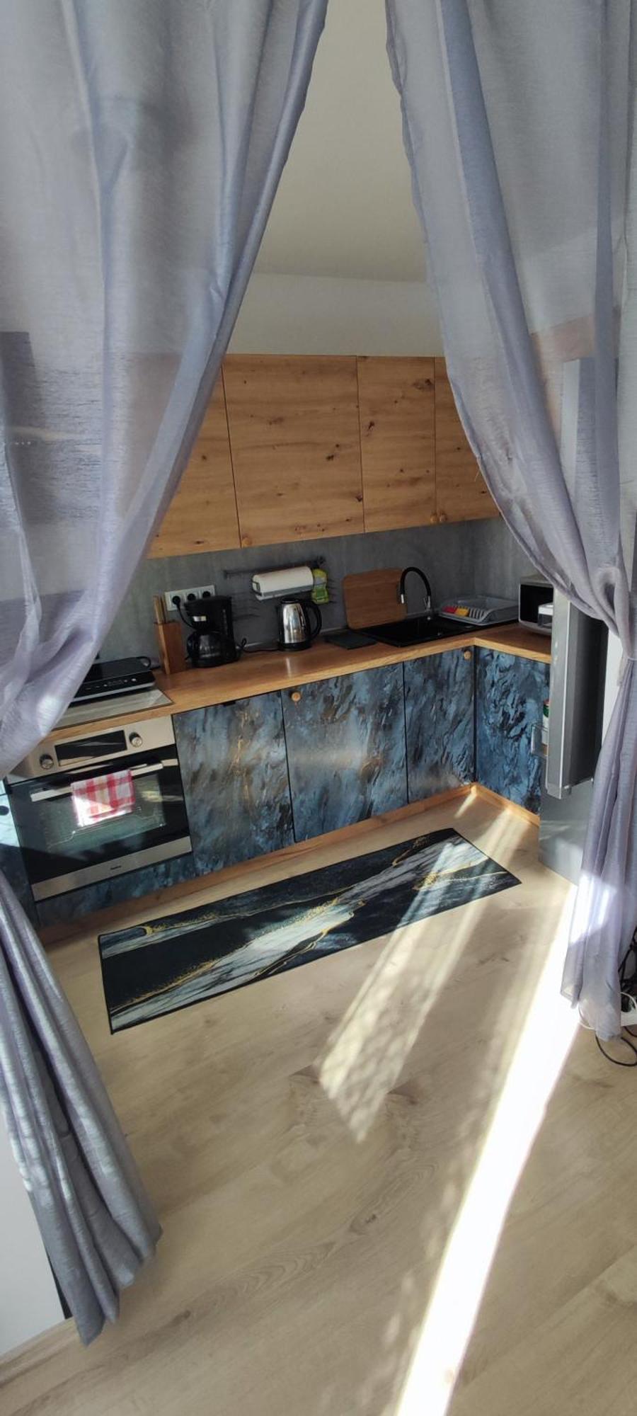Apartament Centrum Jelenia Góra Εξωτερικό φωτογραφία